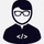 SpiroTaleski's avatar