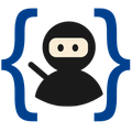knarayan's avatar
