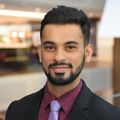 darshthakkar's avatar