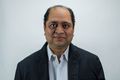 vishal_shah's avatar