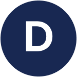 robert_parks
