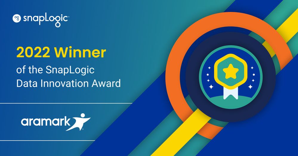 2022-Winner-SnapLogic-Data-Innovation-Award