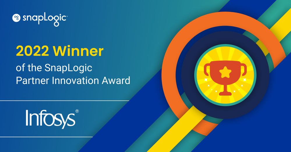 2022-Winner-SnapLogic-Partner-Innovation-Award