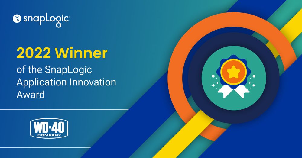2022-Winner-SnapLogic-Application-Innovation-Award